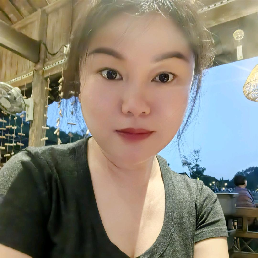 宜宾 陈平 餐饮