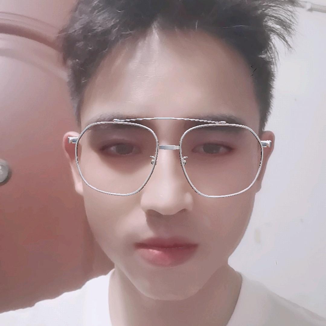 鹏少