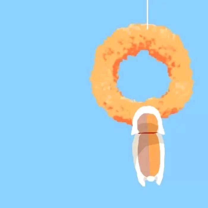 半城柳色半声笛