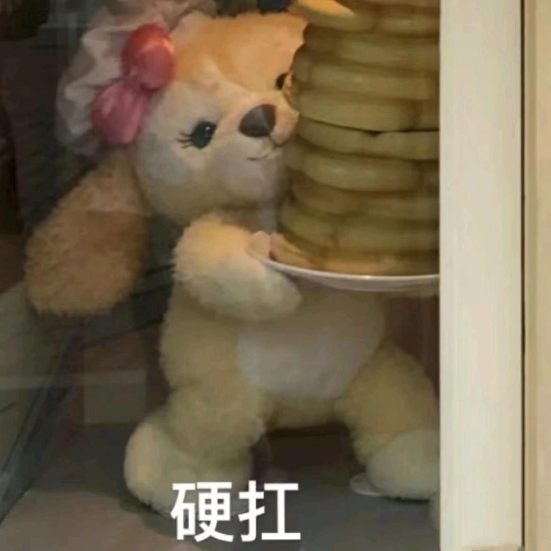 绝对不可以异食癖!