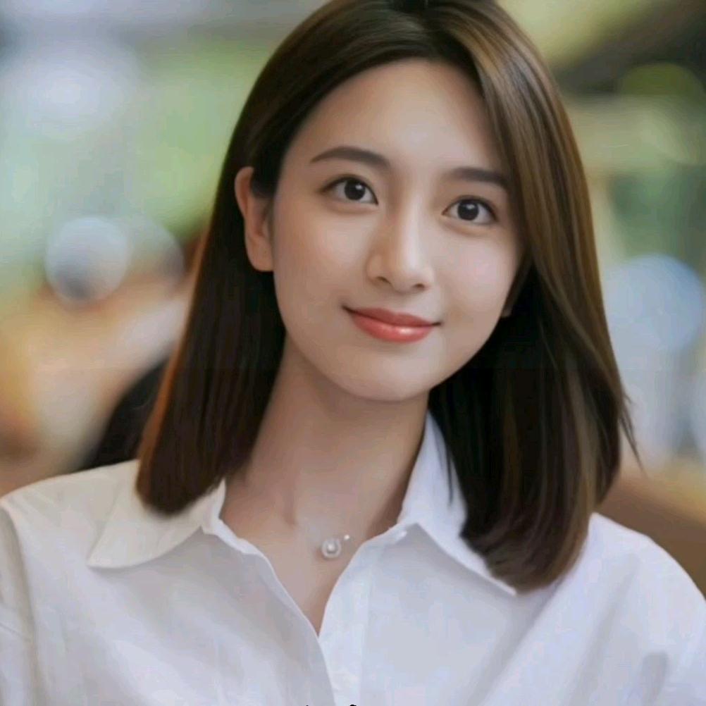嗨！你好🤝