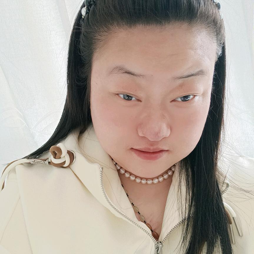 樱花🌸静儿凱🍀⁷¹⁵