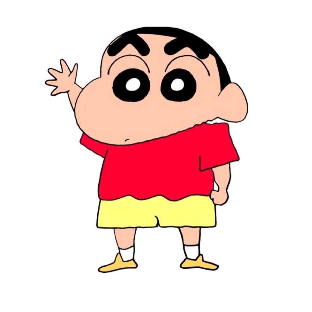 🚬諎🥃(休眠中…)