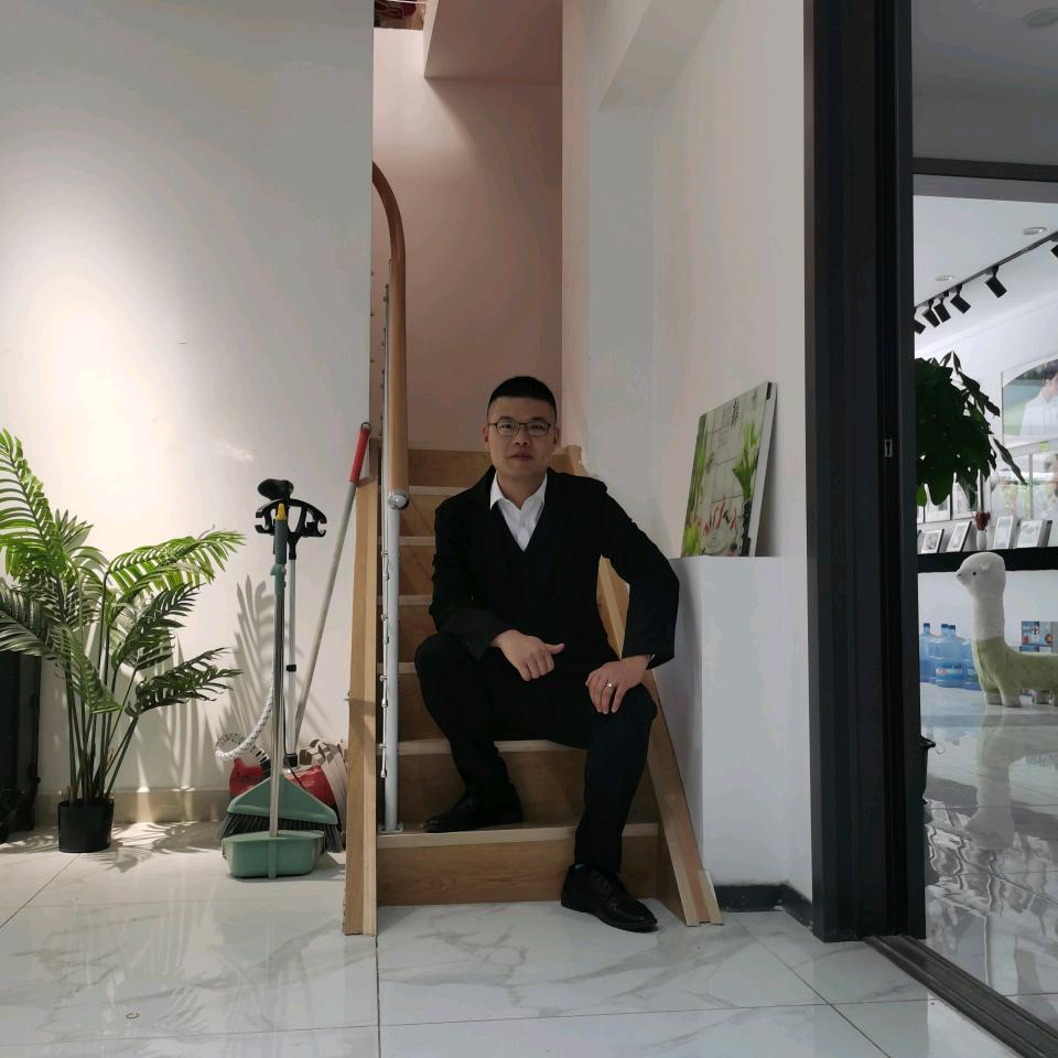 80后的我更有才