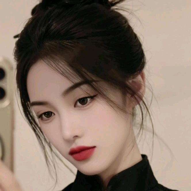 朱朱丫头8023