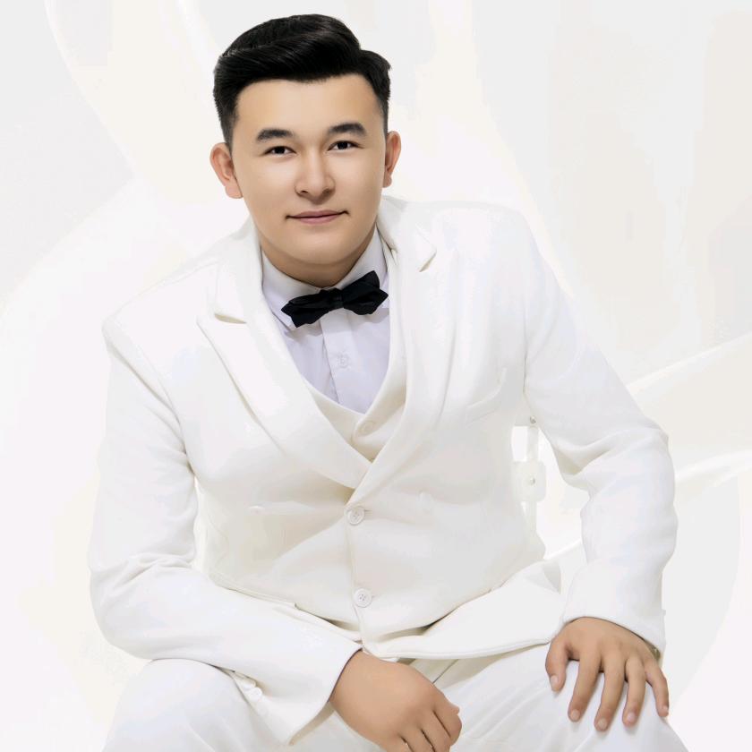 TuSuNjAn-TuRGuN❣️