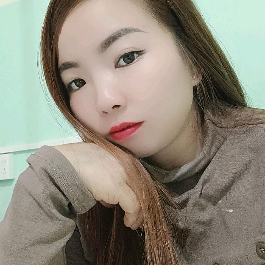 人生没有回头路