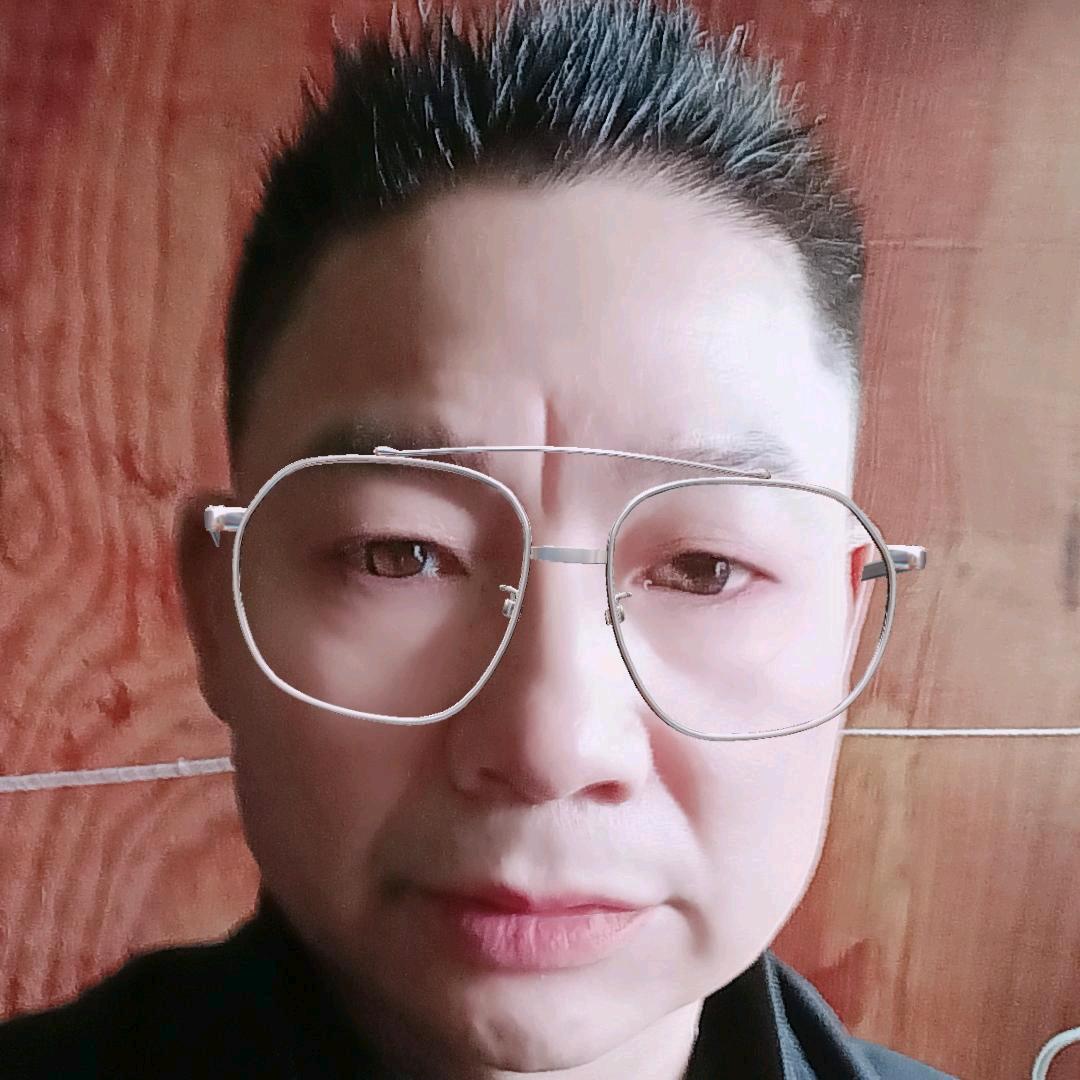 晚年幸福