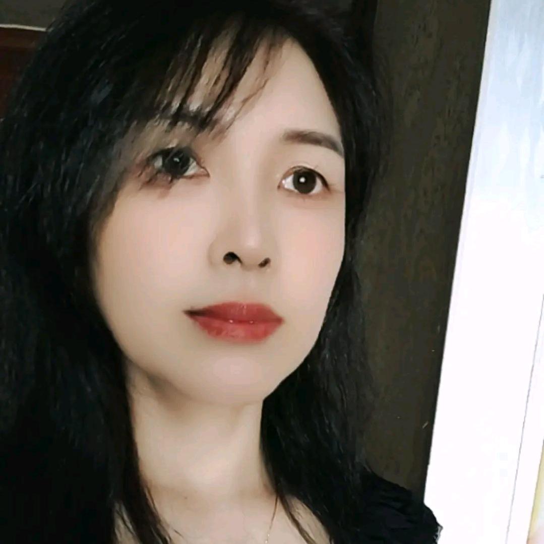 琼姐姐
