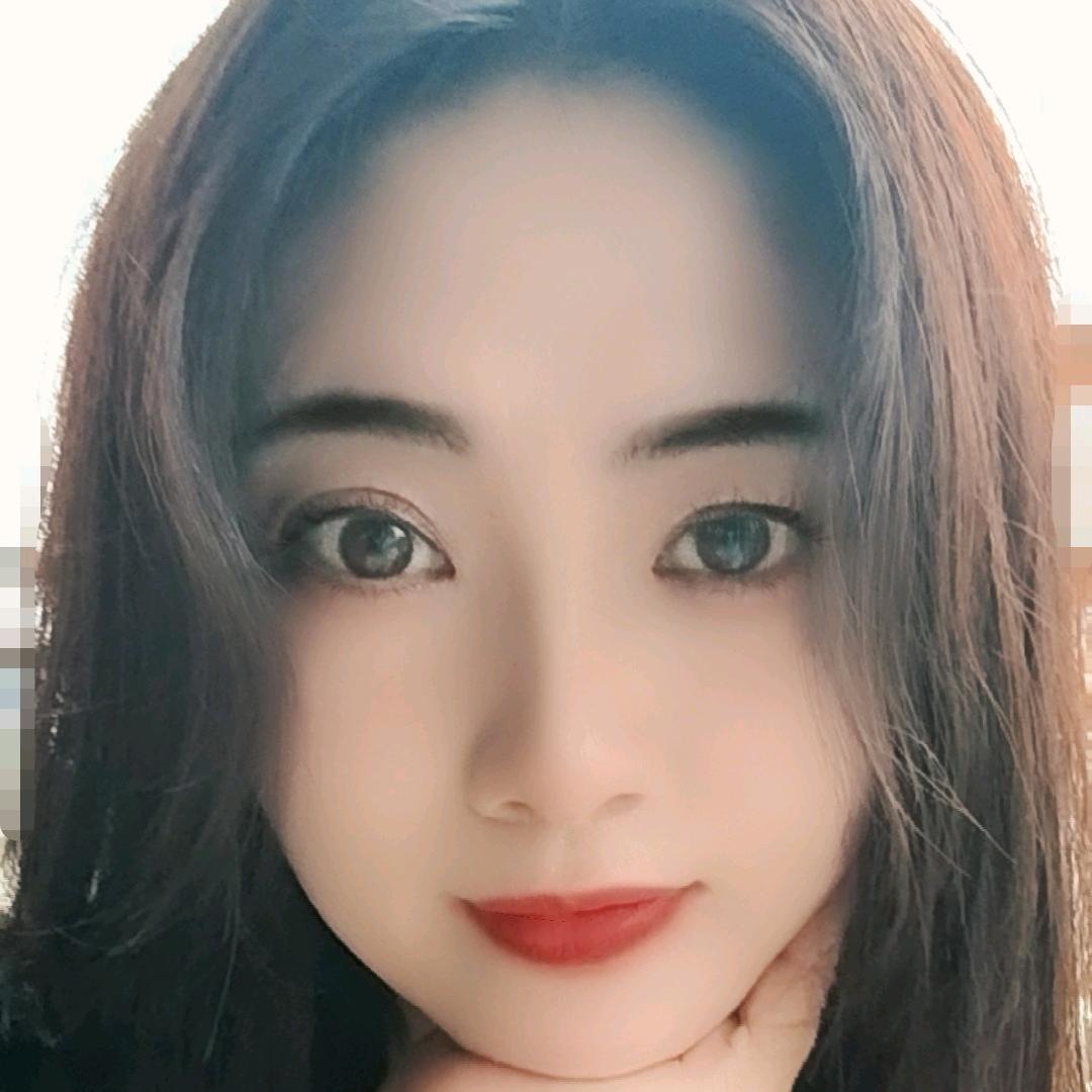 琳姐@