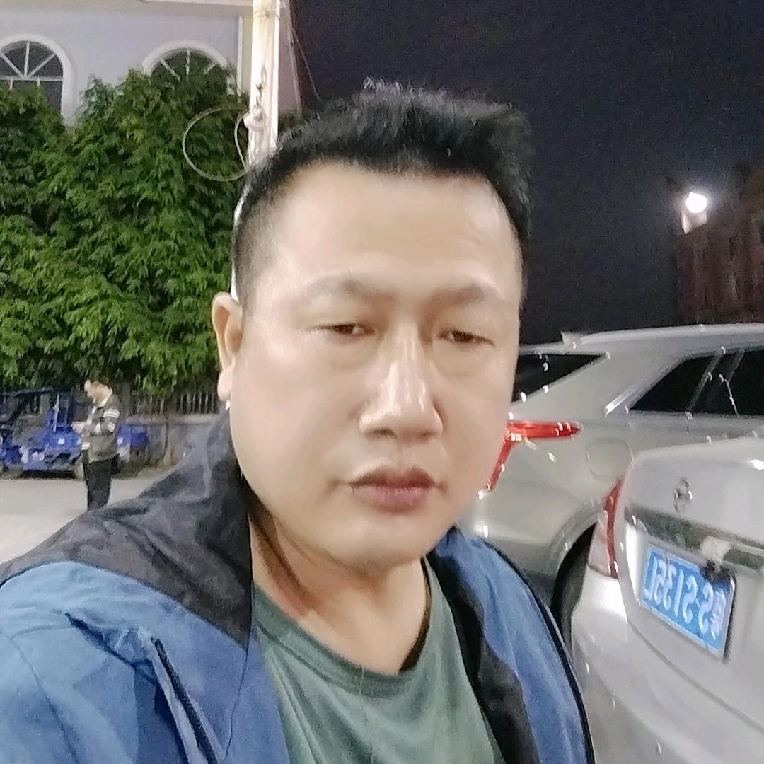 天长地久单身