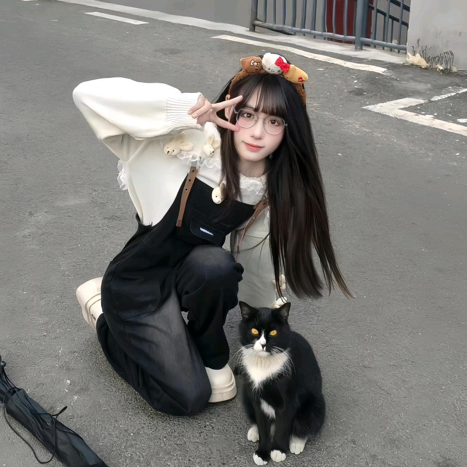 云二爷