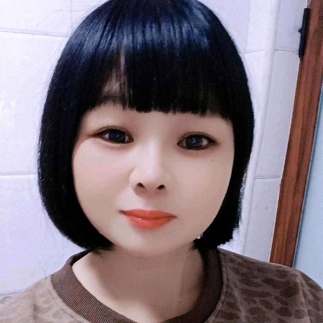 跑调快乐的阿姨团桢艳霏传媒