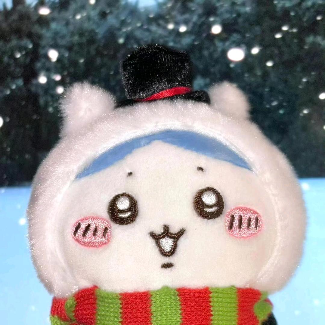万事
