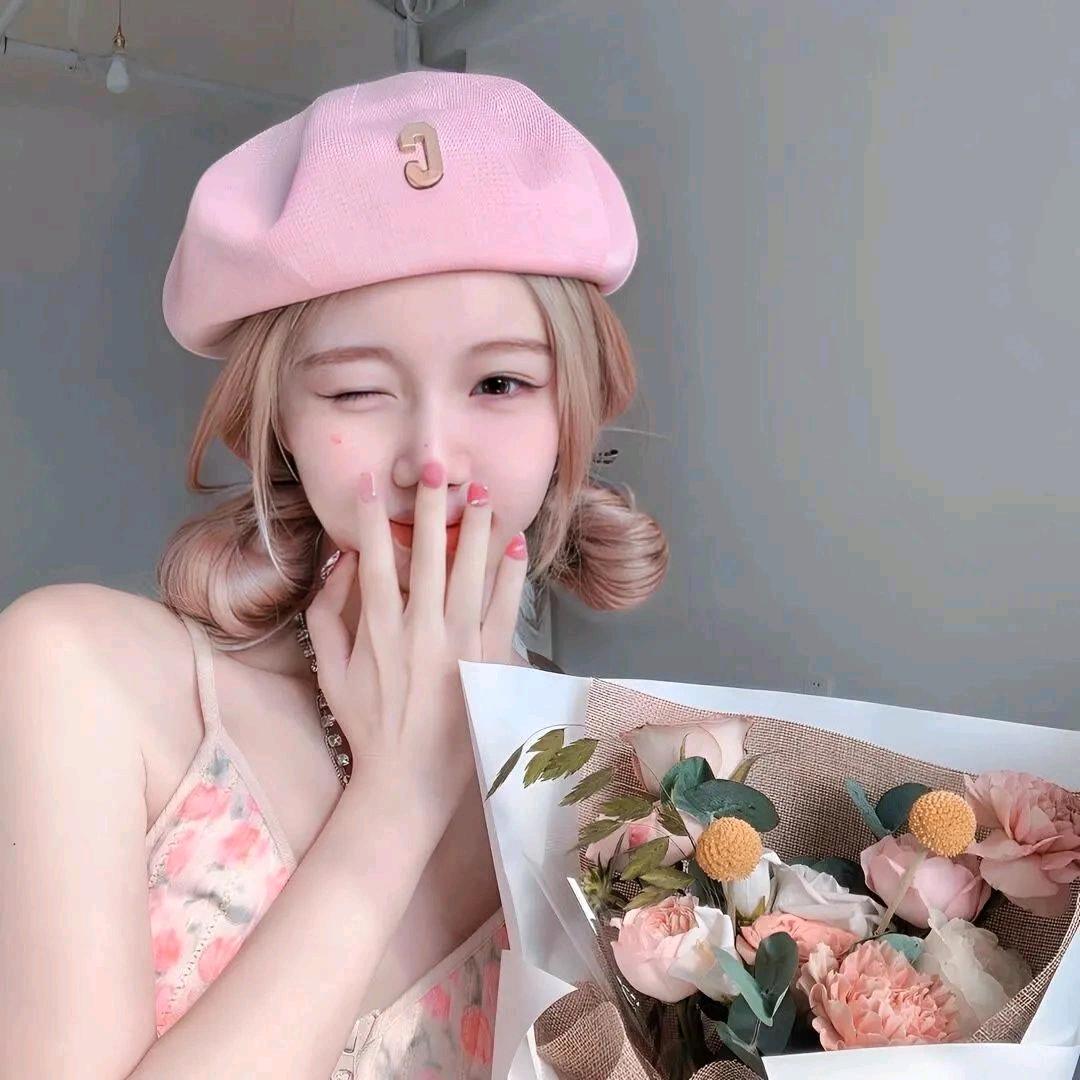 团子🍔