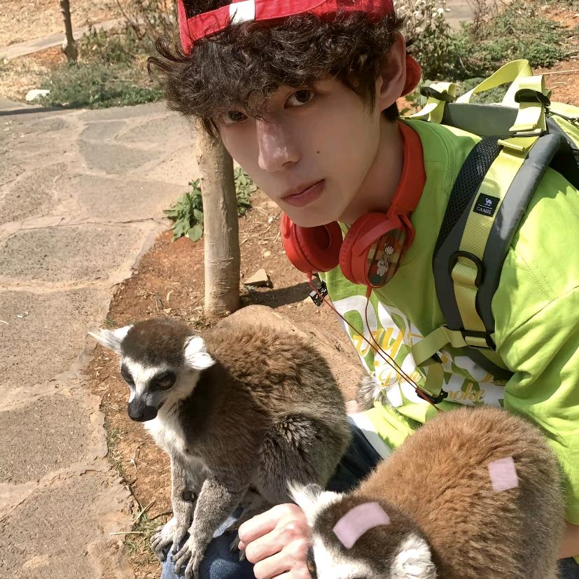 给我来瓶🉑口🉑乐