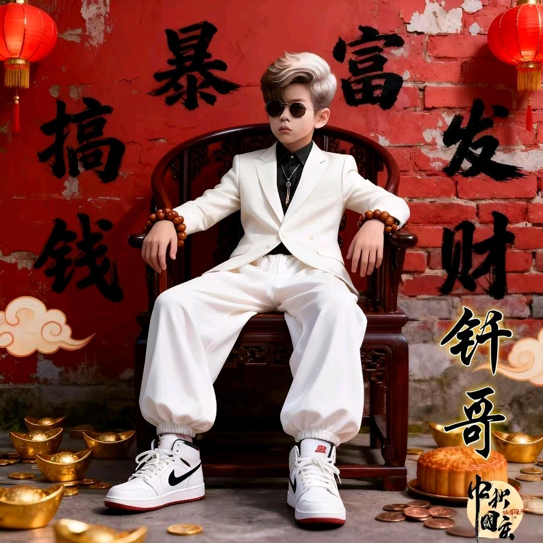 2025钎哥库存鞋收购🔥 㞮孞