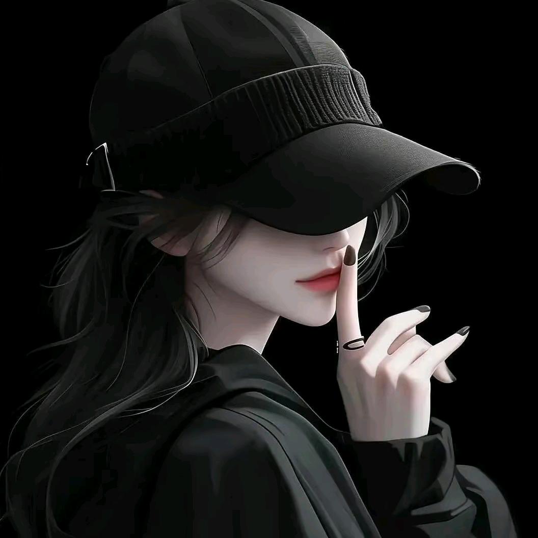 开心馆