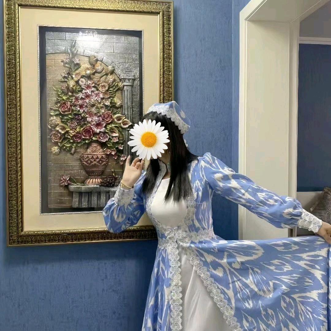 创意服装店