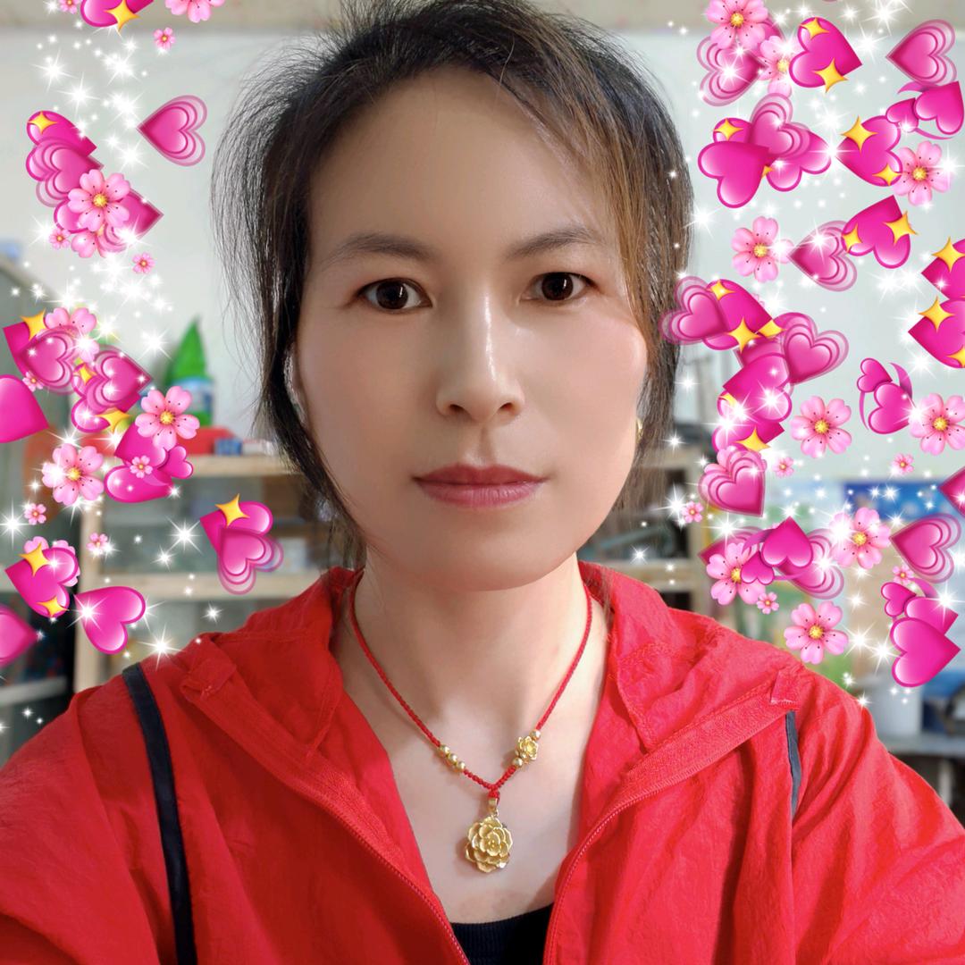 李沐涵