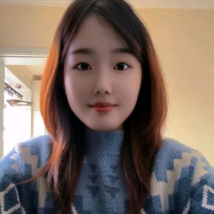 悠悠妈❤️(首播筹备中)