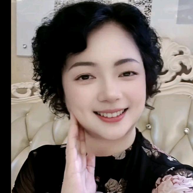 心姐