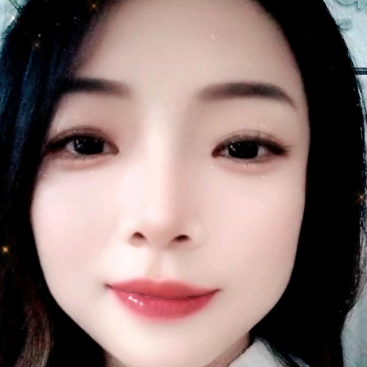 CC大彤.