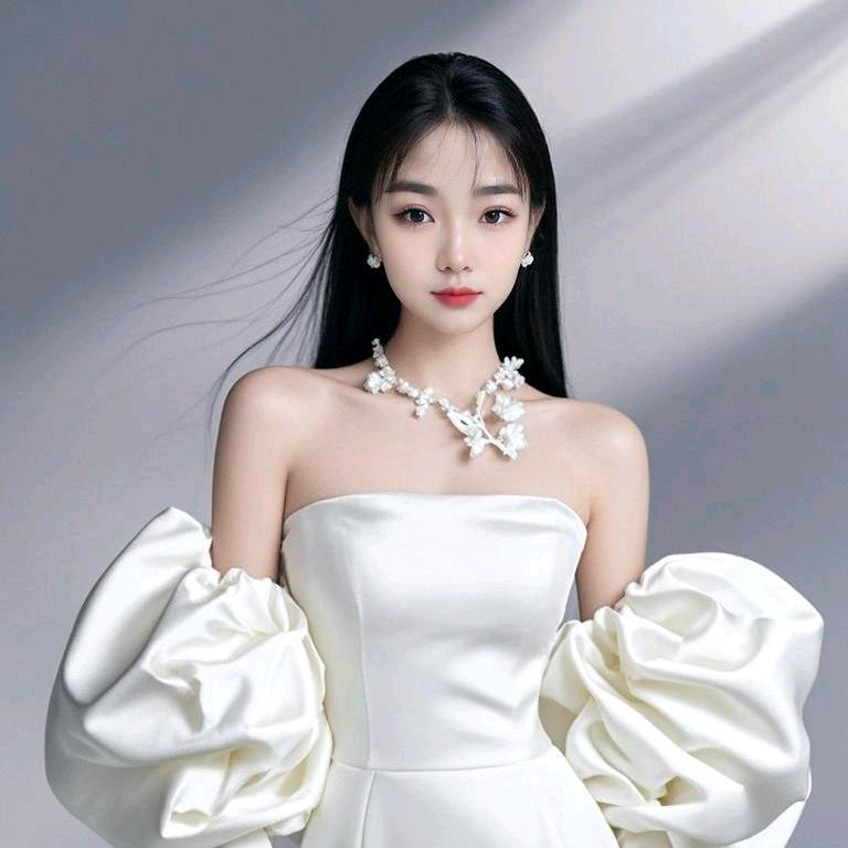 @🦋ꦿ᭄໊幸运💞星🕊᭄ꦿ: 💞听