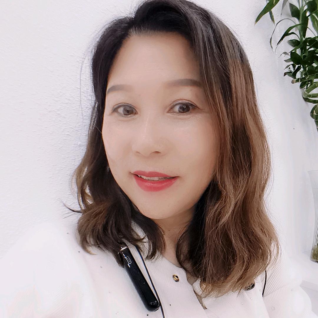 琳琳
