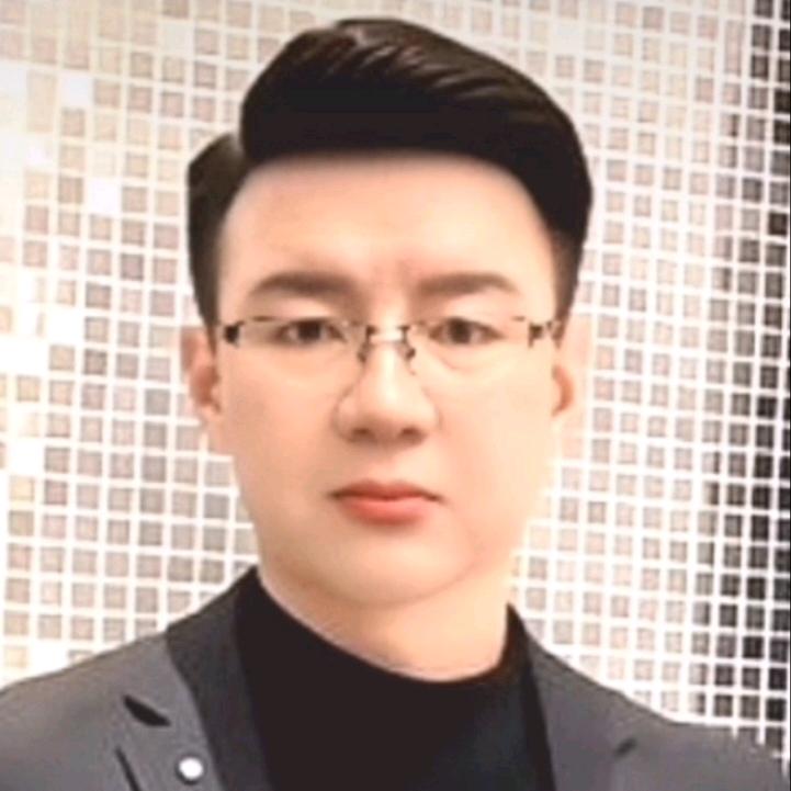 别 克