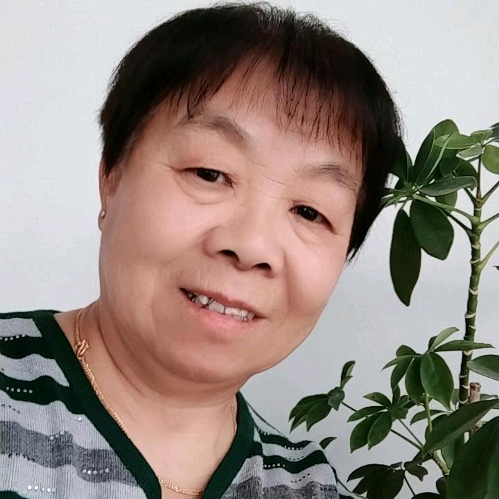李姐②（晚18点20分）