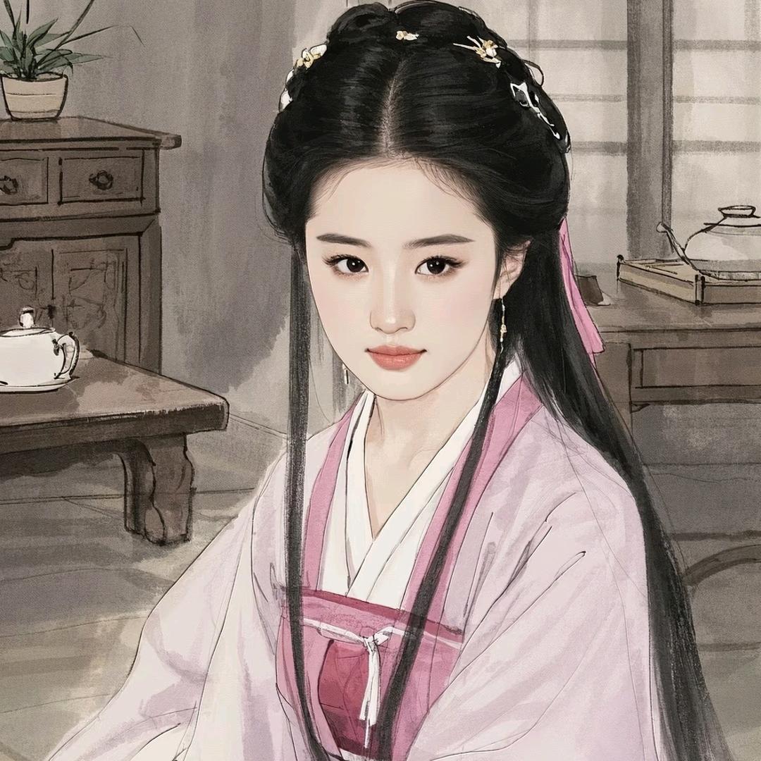 逍遥三国王语嫣