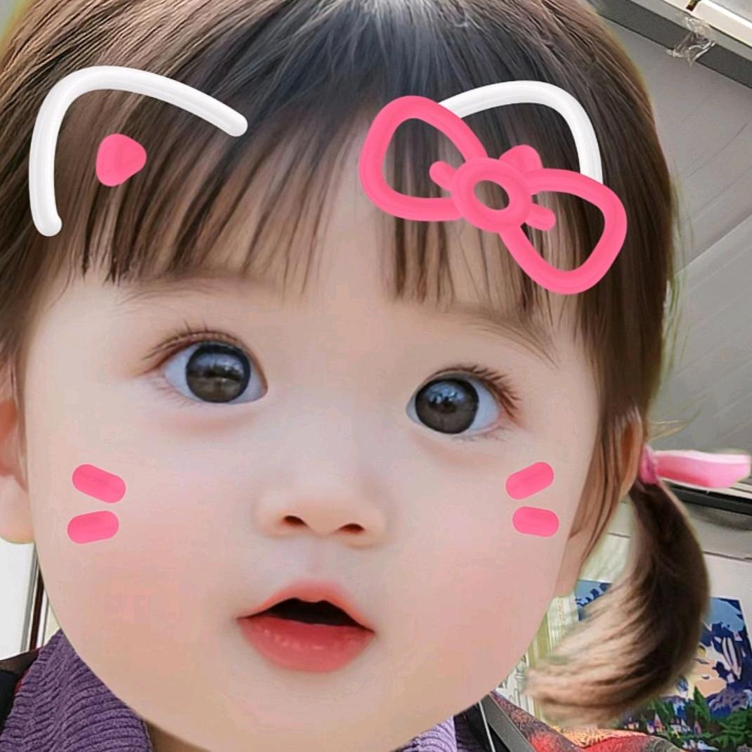 阿花
