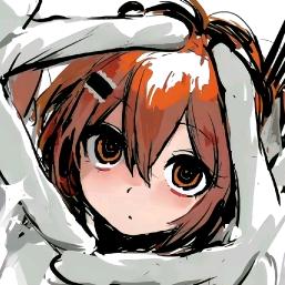 叫我体委好不好👊