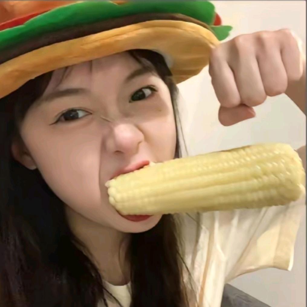 我不⁴笨蛋
