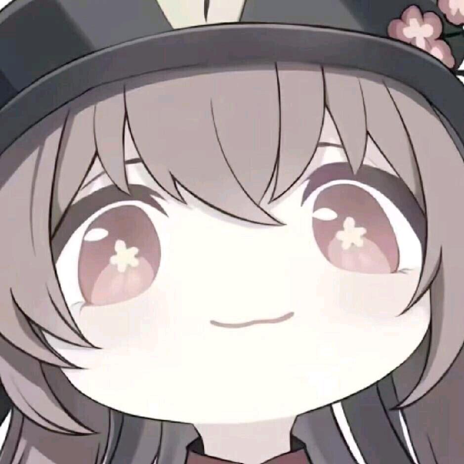 小困