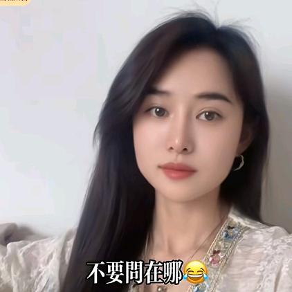 语富浩的小店