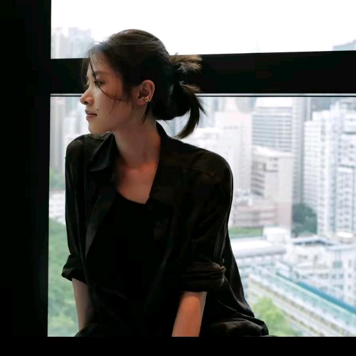 林痣晴＜直播精选＞