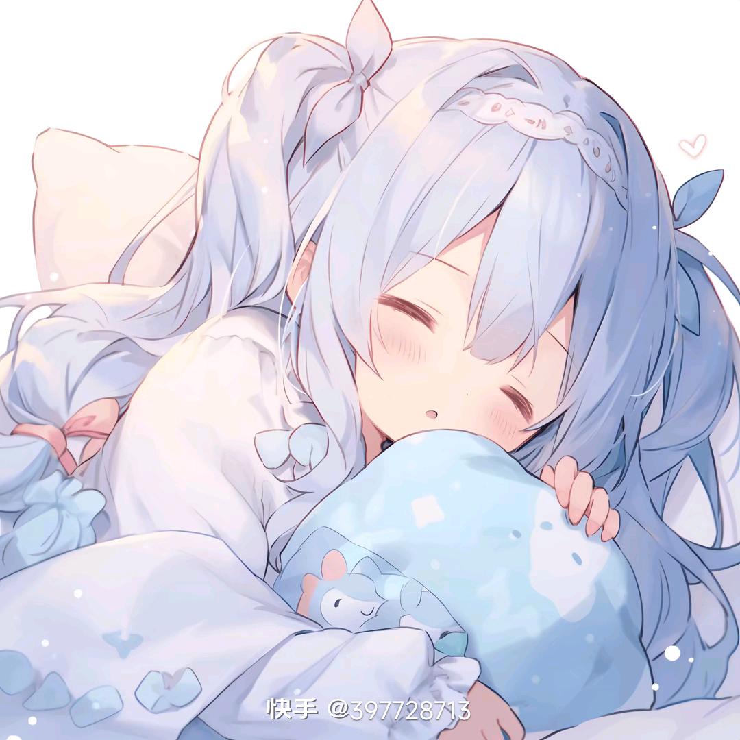 微风吹不起旧情