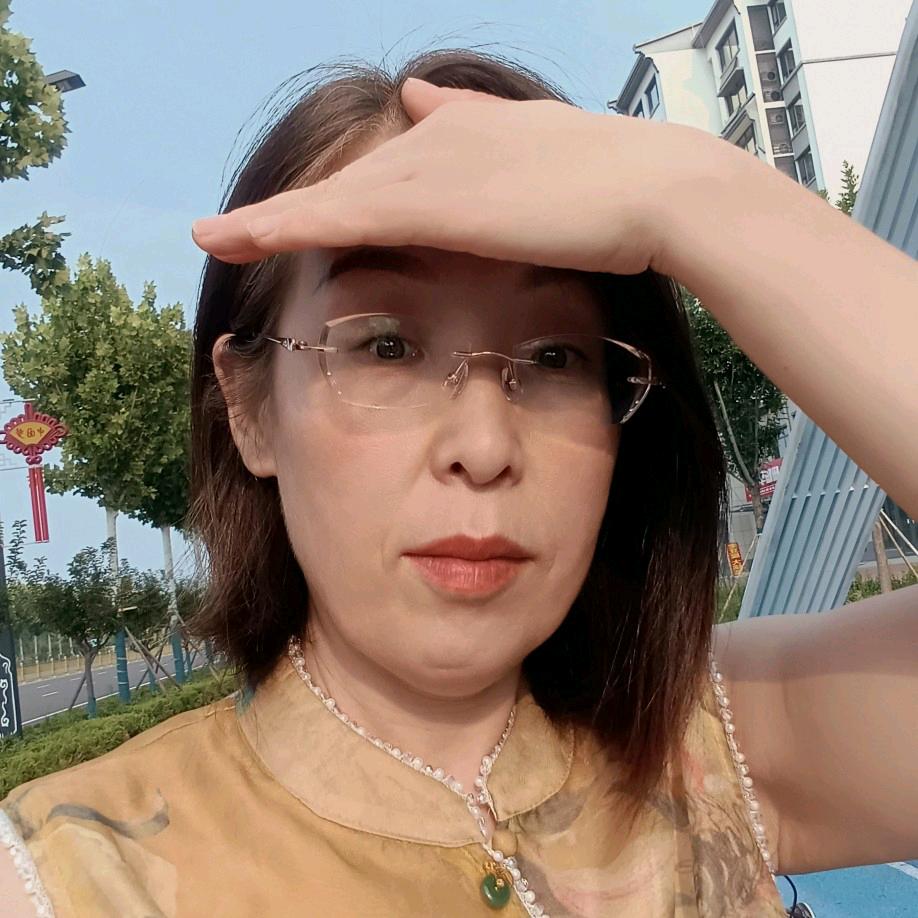 轩轩妈（首播)8:20