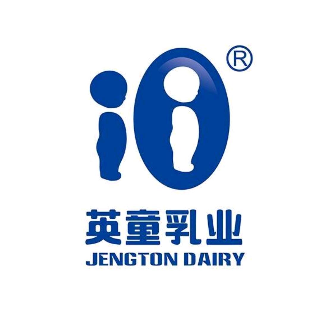 英童惠选全国招代理（0元入会不限购）