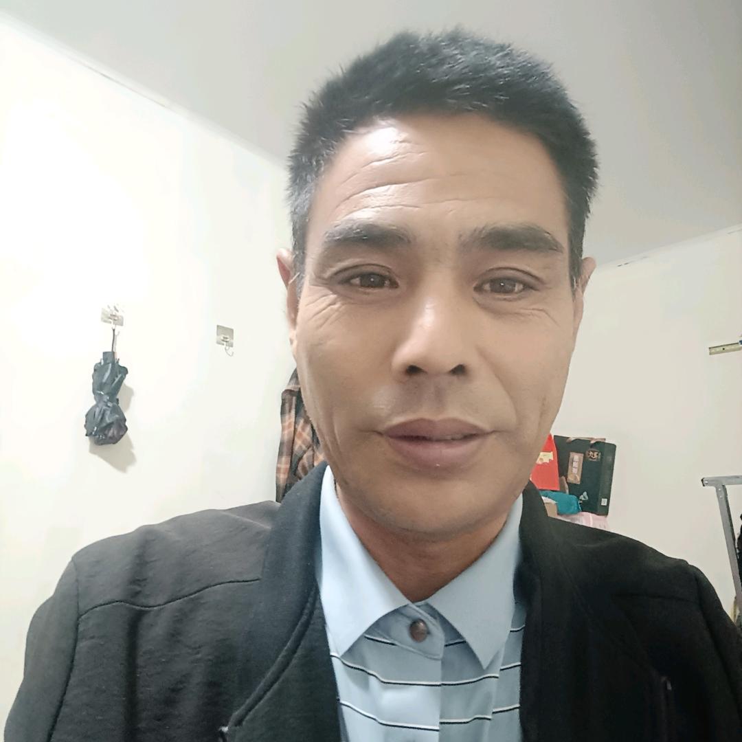 秀华哥