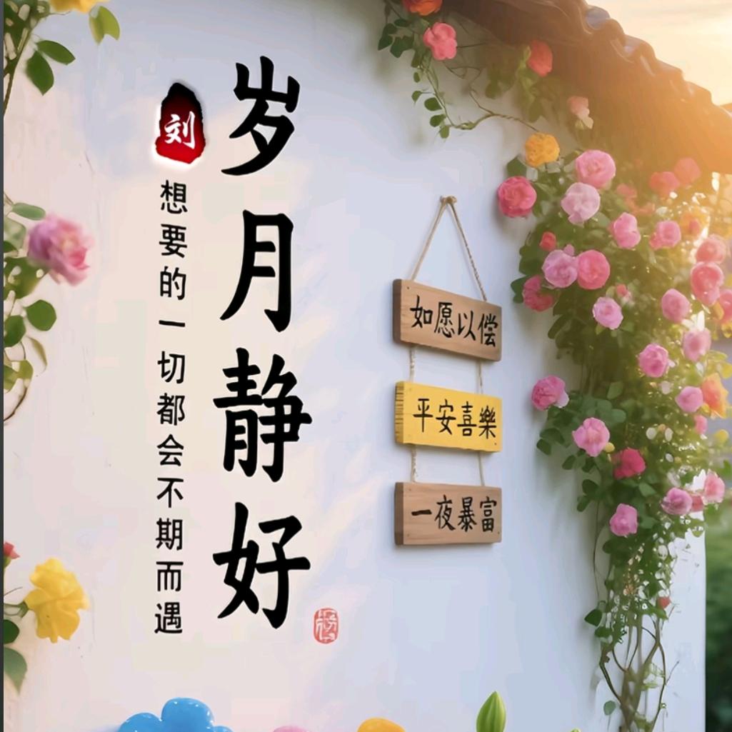 ❤️ꦿ໊余生᭄🕊随心᭄ꦿᩚ