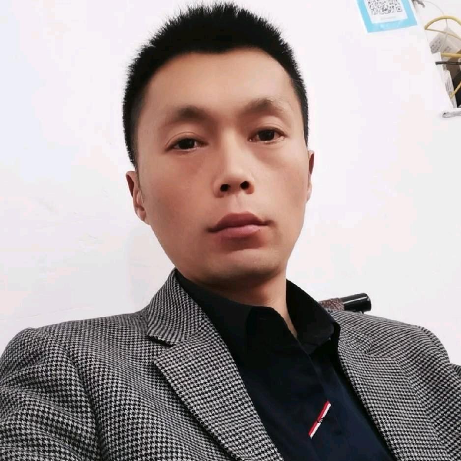 幸福北路快剪店✂️