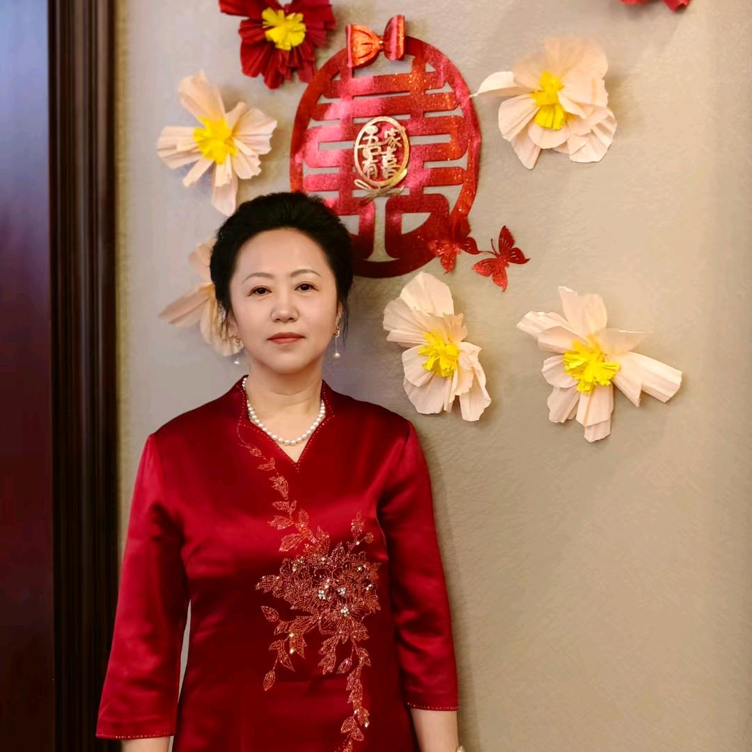 用户顺顺2705582784090