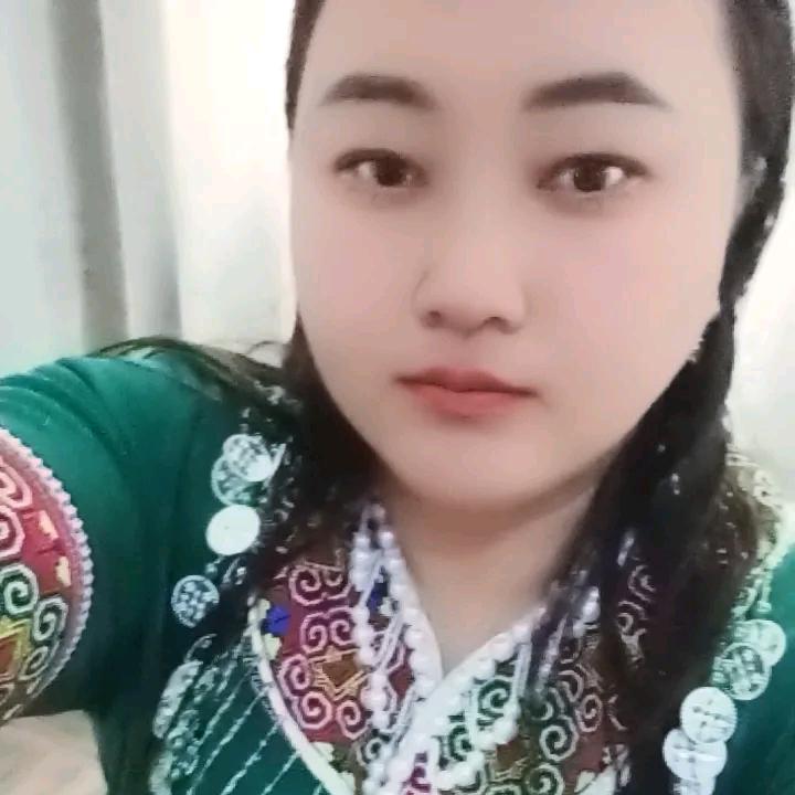 80后💔心碎💔