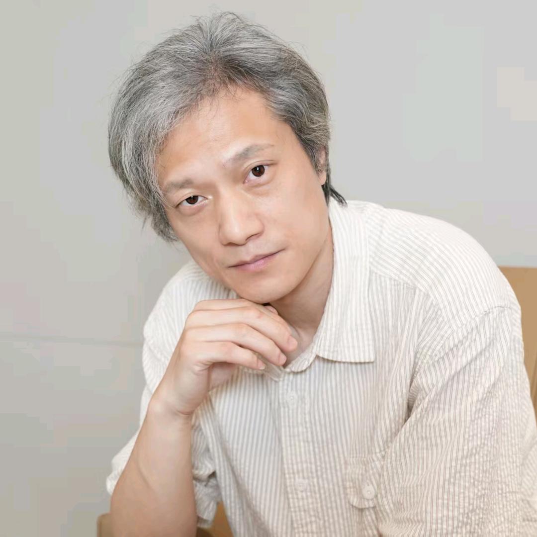 南京艺墅家空间设计的梵妮