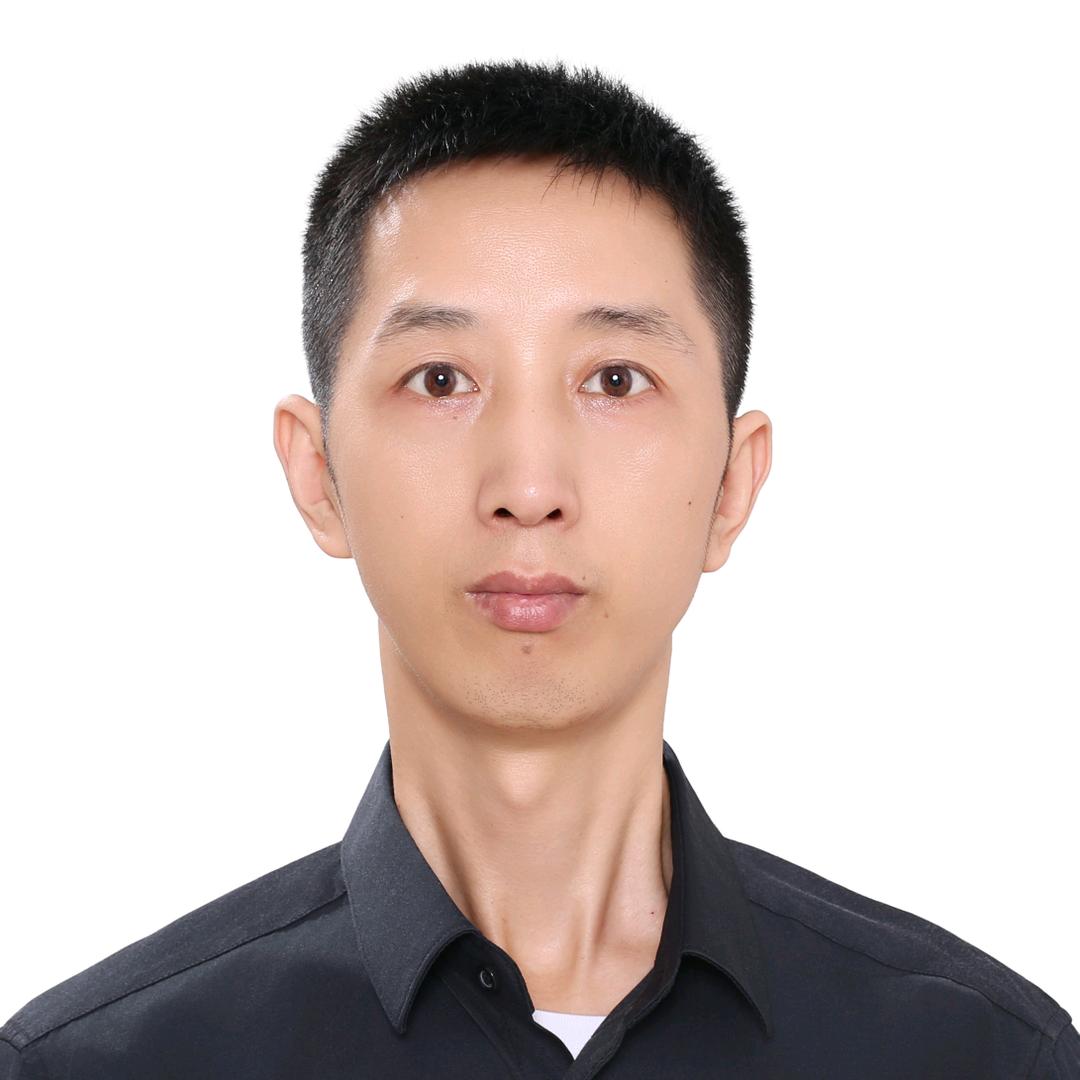 小王