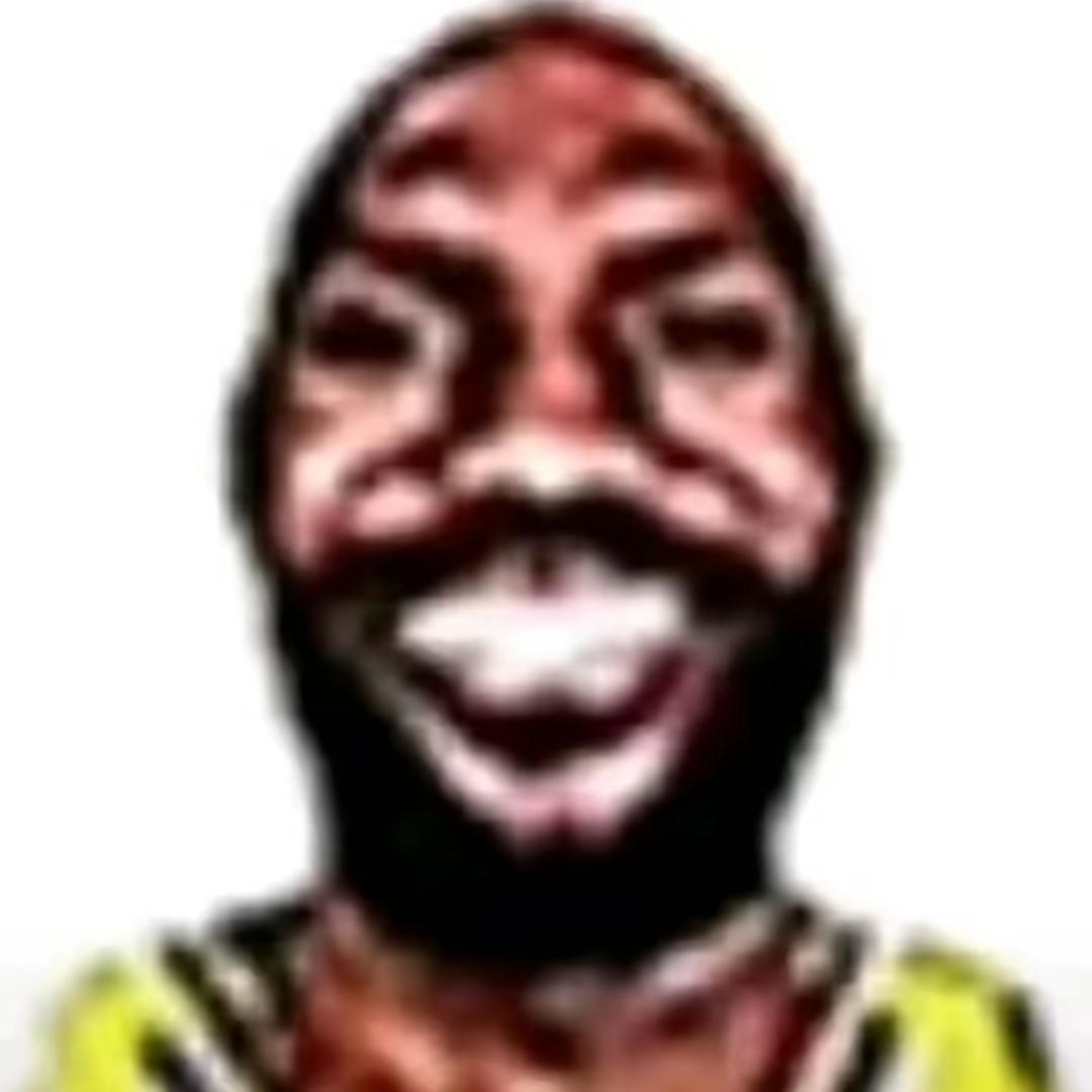 🌈GogoKing（狙击老詹版