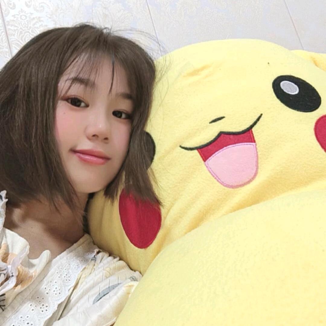 小白不白